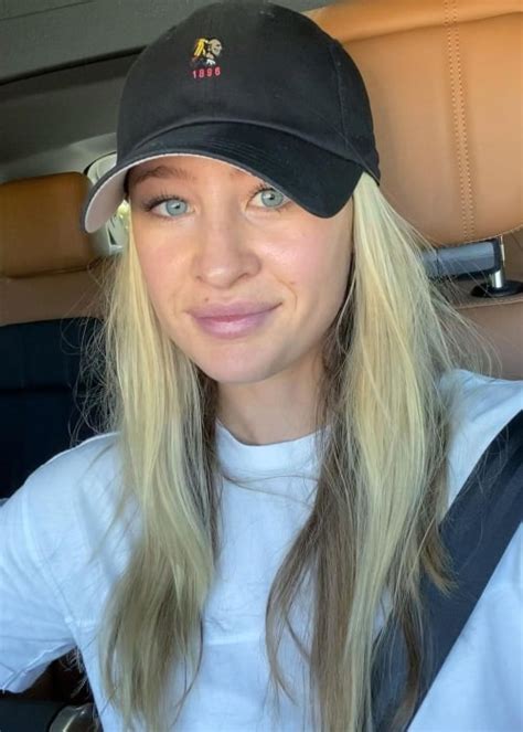 nelly korda instagram